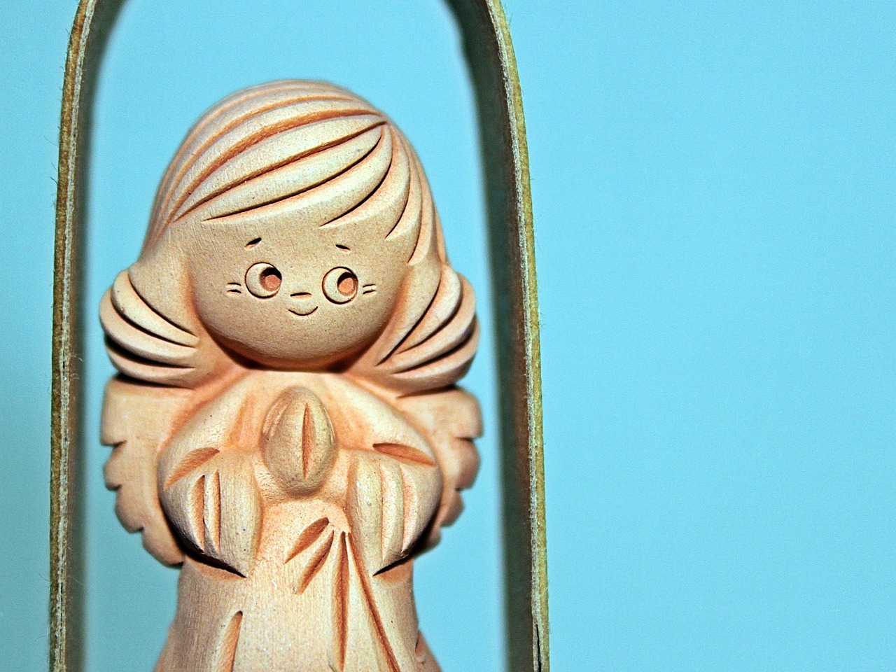 The Magic of Confidence in Overcoming Shyness